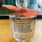 Отзывы Women'secret Eau My Secret