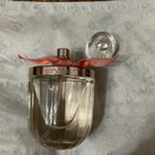 Отзыв Women'secret Eau My Secret