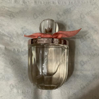 Отзыв Women'secret Eau My Secret