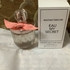 Отзывы Women'secret Eau My Secret