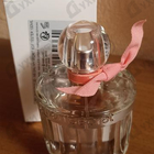 Отзыв Women'secret Eau My Secret