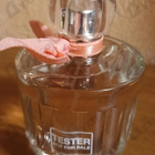 Духи Eau My Secret от Women'secret