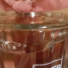 Духи Eau My Secret от Women'secret