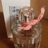 Парфюмерия Eau My Secret от Women'secret