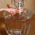 Духи Eau My Secret от Women'secret