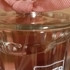 Купить Eau My Secret от Women'secret