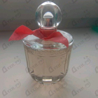 Отзывы Women'secret Eau My Secret