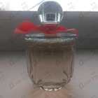 Духи Eau My Secret от Women'secret