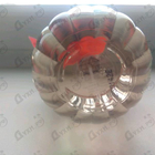 Отзыв Women'secret Eau My Secret