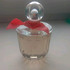 Отзыв Women'secret Eau My Secret