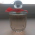 Духи Eau My Secret от Women'secret