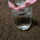 Отзывы Women'secret Eau My Secret