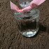 Парфюмерия Eau My Secret от Women'secret
