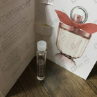 Отзывы Women'secret Eau My Secret