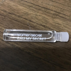 Отзыв Women'secret Eau My Secret