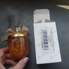 Отзывы Women'secret Gold Seduction