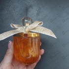 Отзыв Women'secret Gold Seduction