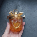 Отзывы Women'secret Gold Seduction