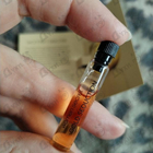 Отзыв Women'secret Gold Seduction