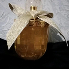 Отзывы Women'secret Gold Seduction