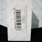 Духи Gold Seduction от Women'secret