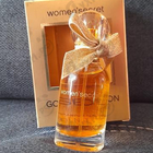 Духи Gold Seduction от Women'secret