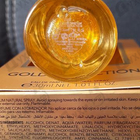 Отзыв Women'secret Gold Seduction