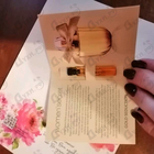 Отзывы Women'secret Gold Seduction