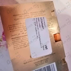 Отзывы Women'secret Gold Seduction