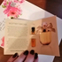Парфюмерия Women'secret Gold Seduction