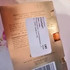 Купить Gold Seduction от Women'secret