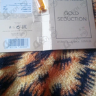 Отзыв Women'secret Gold Seduction