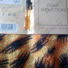 Отзывы Women'secret Gold Seduction