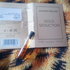 Парфюмерия Gold Seduction от Women'secret Отзыв Women'secret Gold Seduction