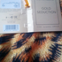 Парфюмерия Gold Seduction от Women'secret