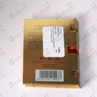 Парфюм Women'secret Gold Seduction