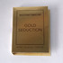 Парфюмерия Gold Seduction от Women'secret Парфюмерия Women'secret Gold Seduction