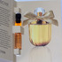 Духи Women'secret Gold Seduction Парфюмерия Gold Seduction от Women'secret