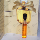 Отзывы Women'secret Gold Seduction