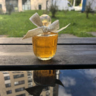 Отзыв Women'secret Gold Seduction