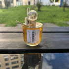 Отзывы Women'secret Gold Seduction