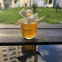 Парфюмерия Gold Seduction от Women'secret