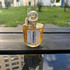 Парфюмерия Gold Seduction от Women'secret