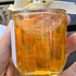 Купить Women'secret Gold Seduction