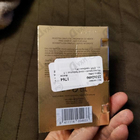 Духи Gold Seduction от Women'secret