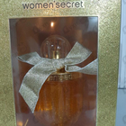 Отзывы Women'secret Gold Seduction