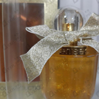Отзыв Women'secret Gold Seduction