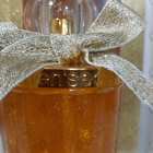 Парфюм Women'secret Gold Seduction