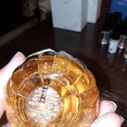 Парфюм Women'secret Gold Seduction
