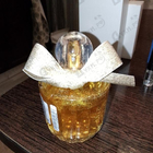 Отзыв Women'secret Gold Seduction